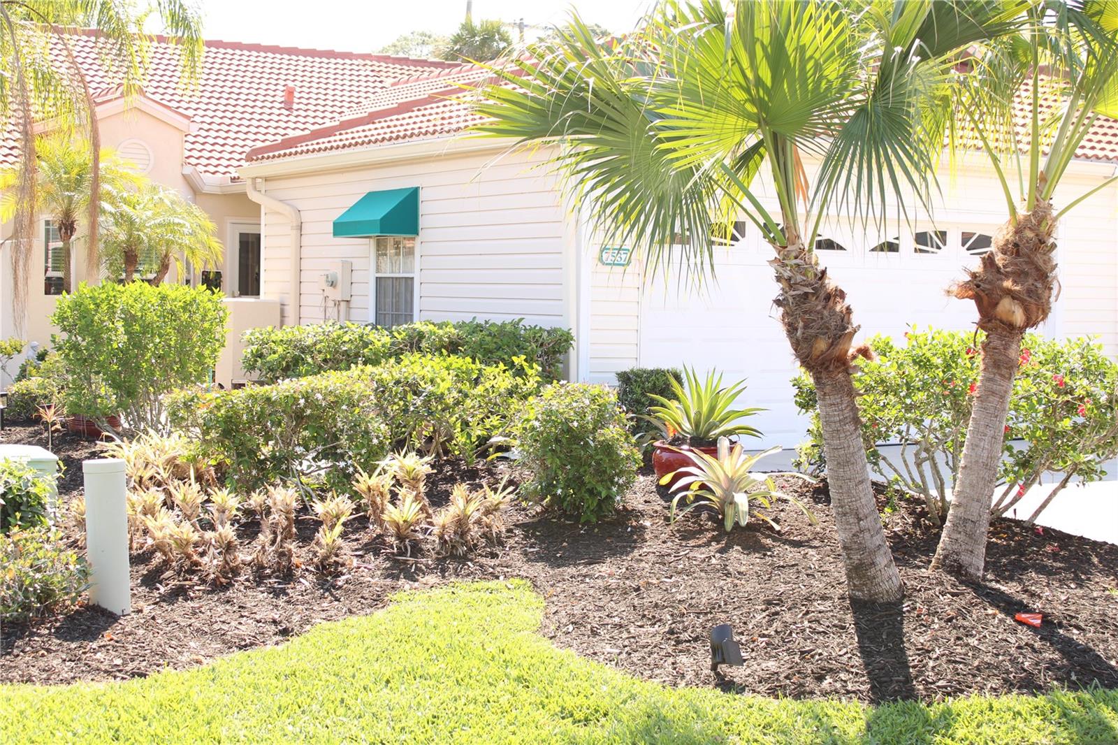 7537 PRESERVES CT, SARASOTA, FL, 34243