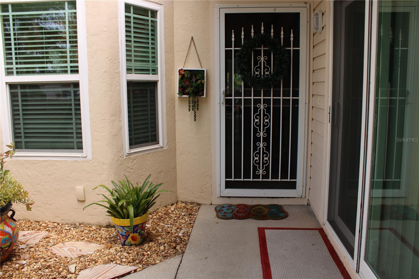 7537 PRESERVES CT, SARASOTA, FL, 34243