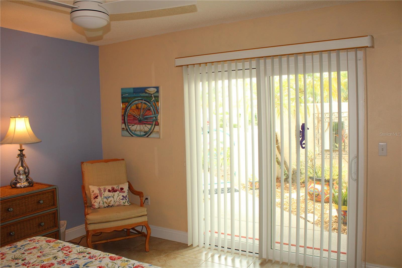 7537 PRESERVES CT, SARASOTA, FL, 34243