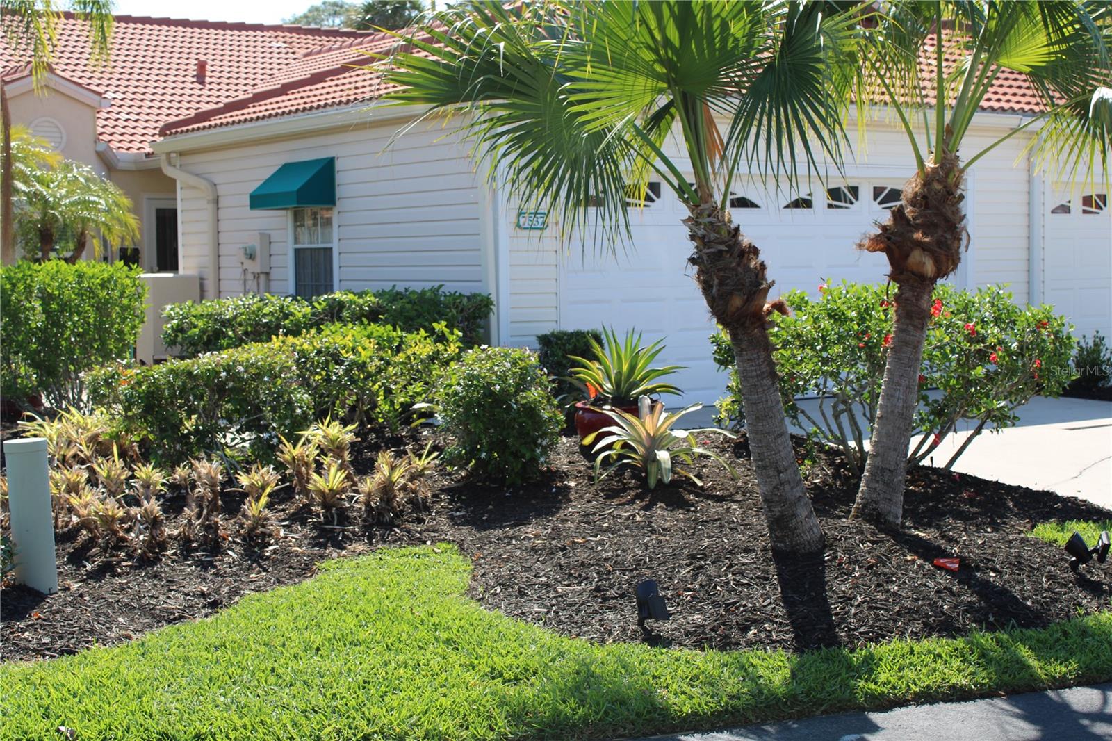 7537 PRESERVES CT, SARASOTA, FL, 34243