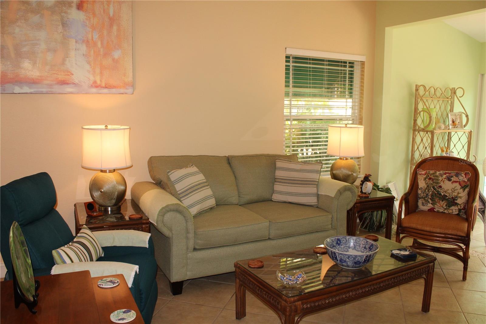 7537 PRESERVES CT, SARASOTA, FL, 34243
