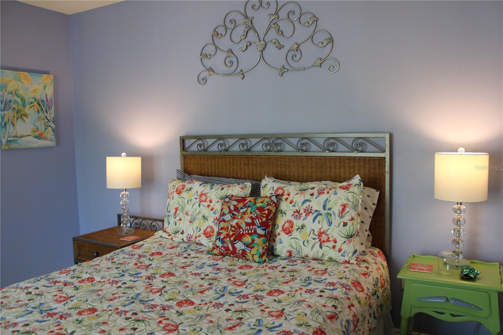 7537 PRESERVES CT, SARASOTA, FL, 34243
