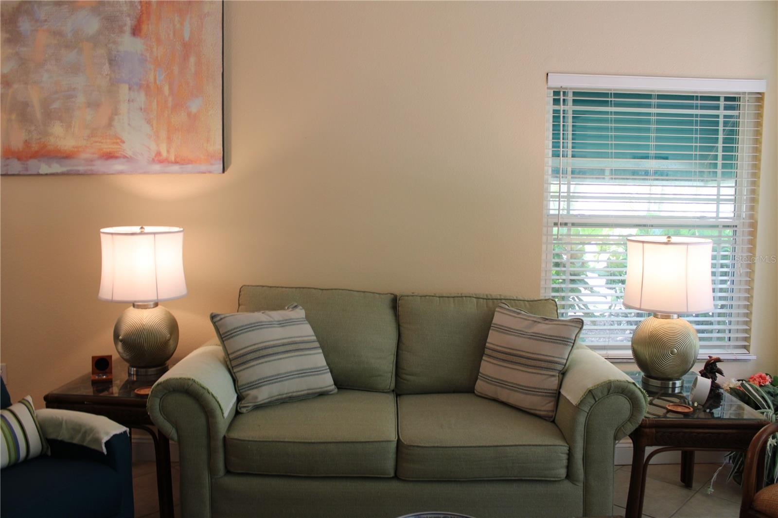 7537 PRESERVES CT, SARASOTA, FL, 34243