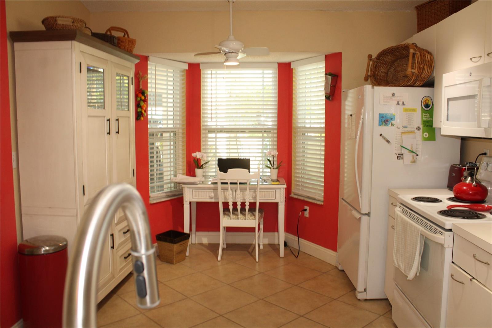 7537 PRESERVES CT, SARASOTA, FL, 34243