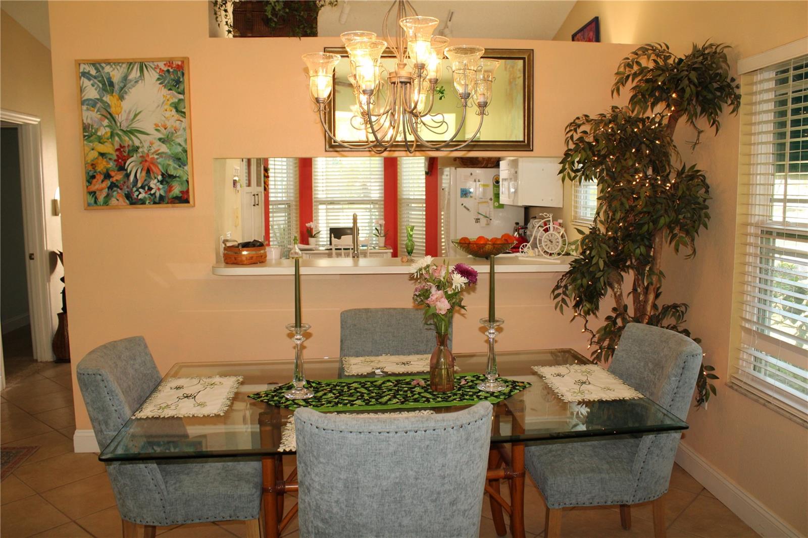 7537 PRESERVES CT, SARASOTA, FL, 34243
