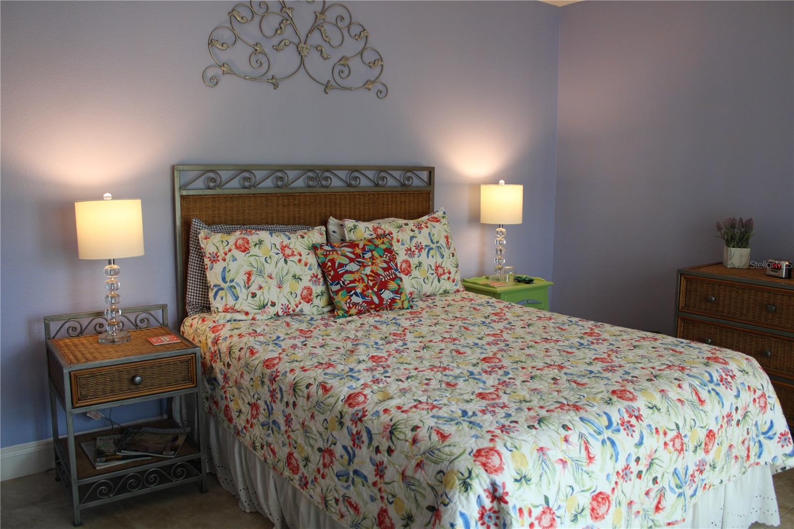 7537 PRESERVES CT, SARASOTA, FL, 34243