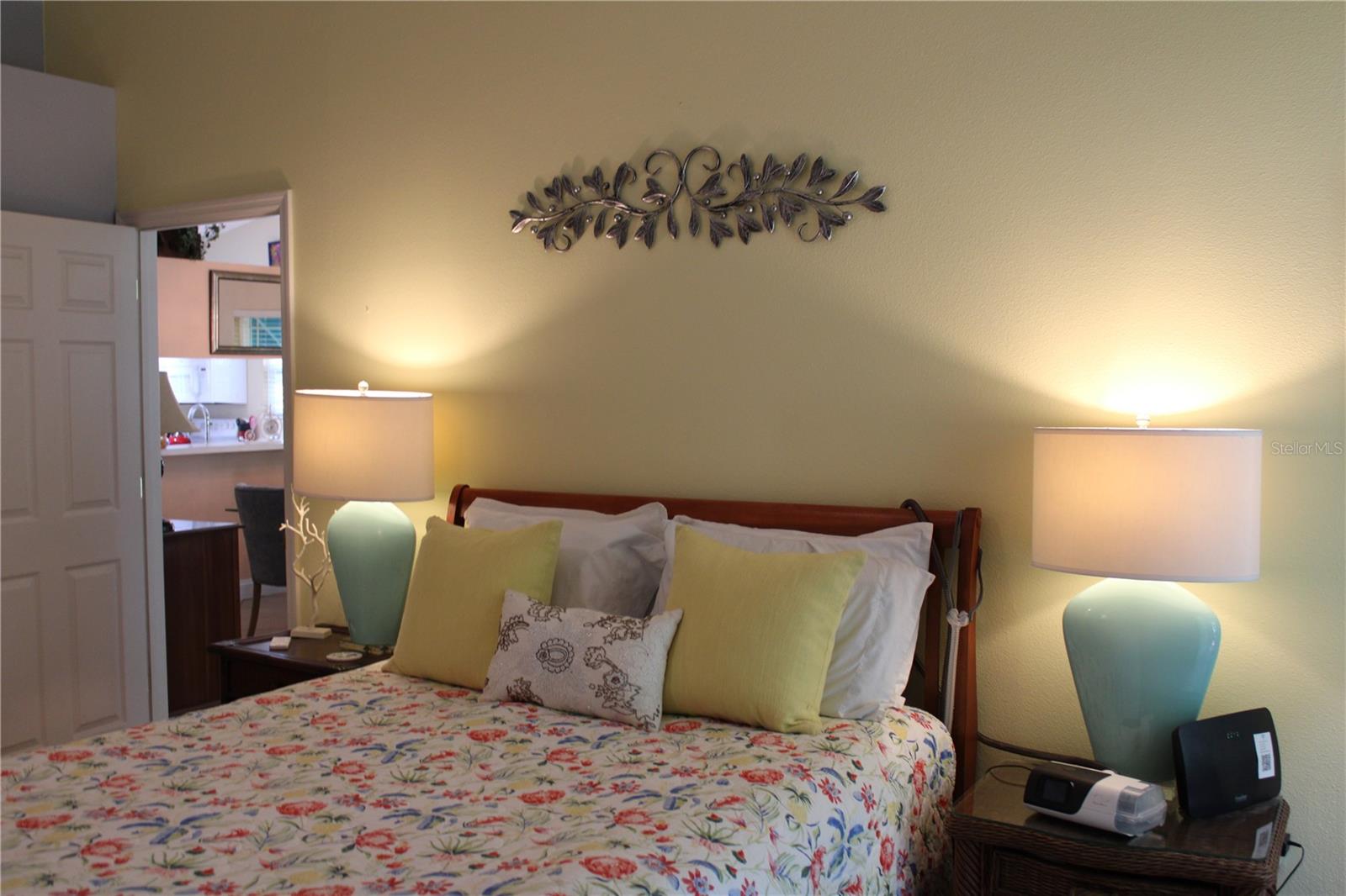 7537 PRESERVES CT, SARASOTA, FL, 34243