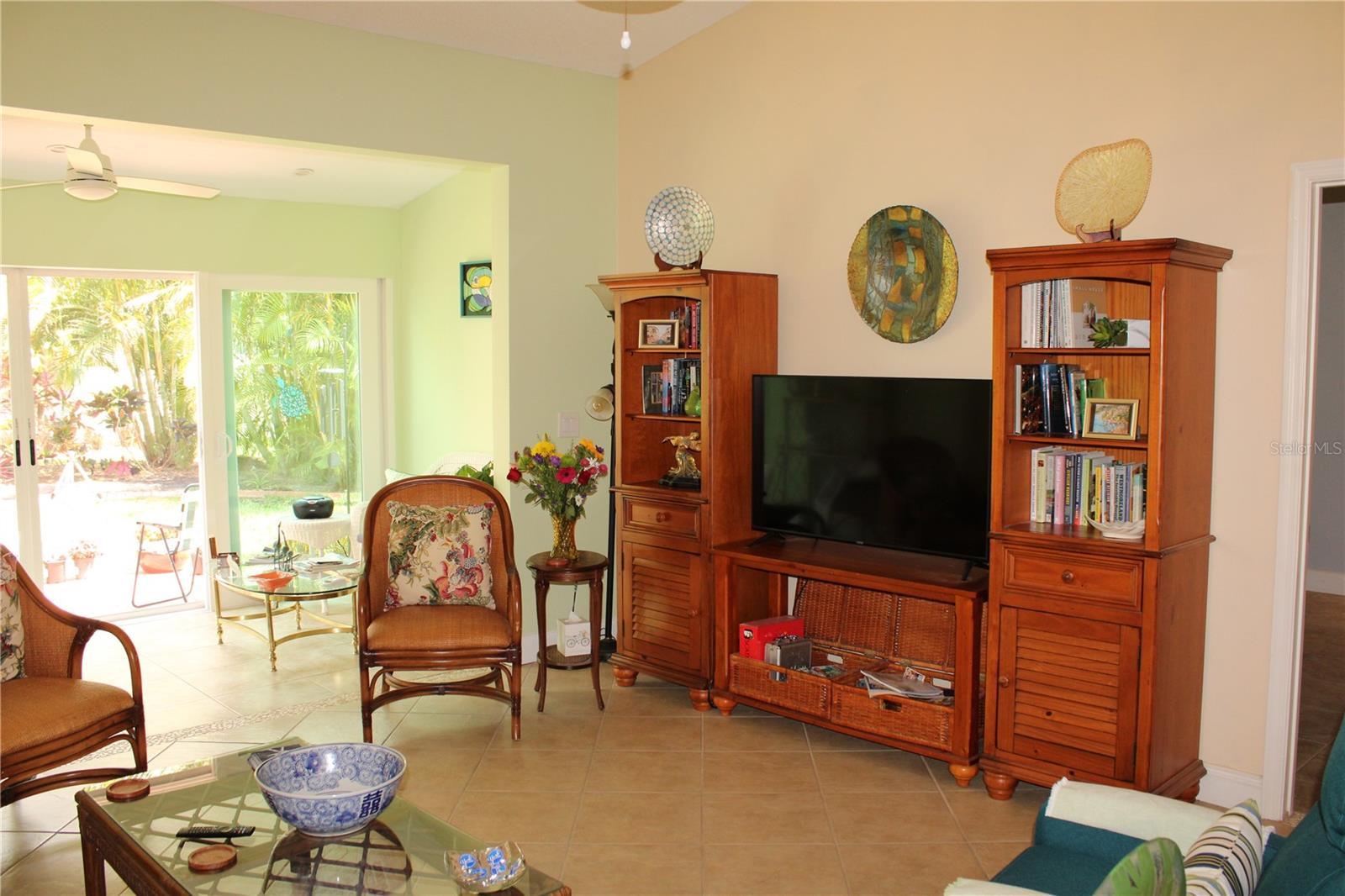 7537 PRESERVES CT, SARASOTA, FL, 34243
