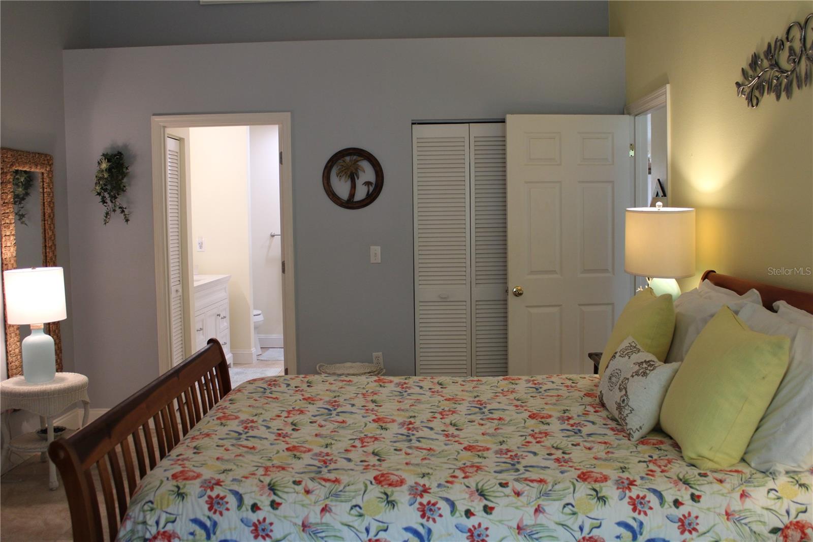 7537 PRESERVES CT, SARASOTA, FL, 34243
