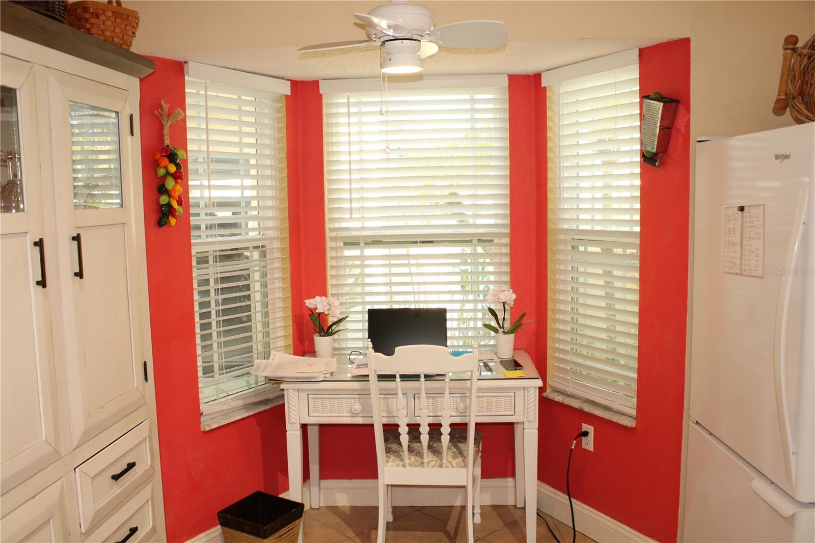 7537 PRESERVES CT, SARASOTA, FL, 34243