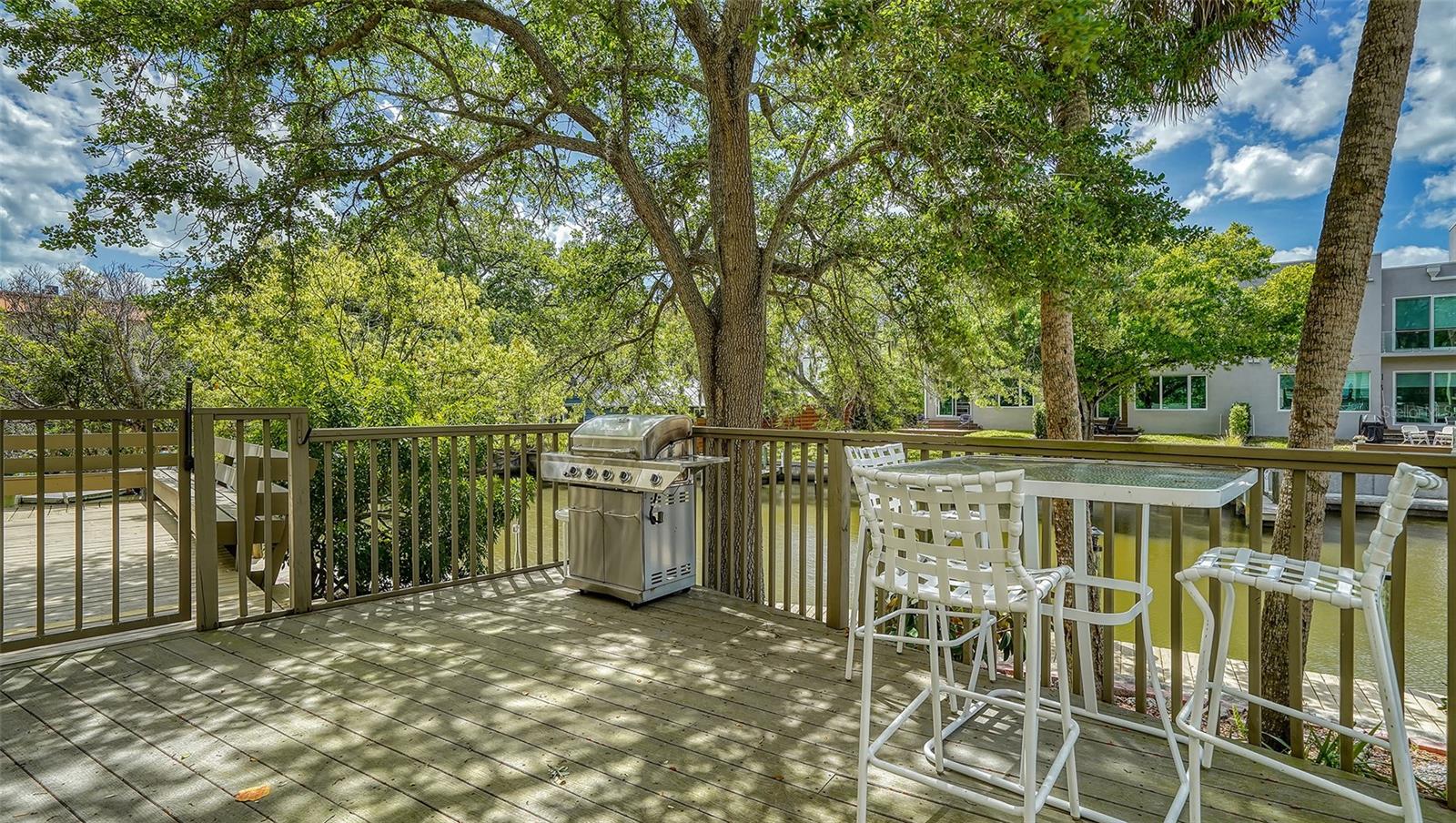 1740 ALDERMAN ST #13, SARASOTA, FL, 34236