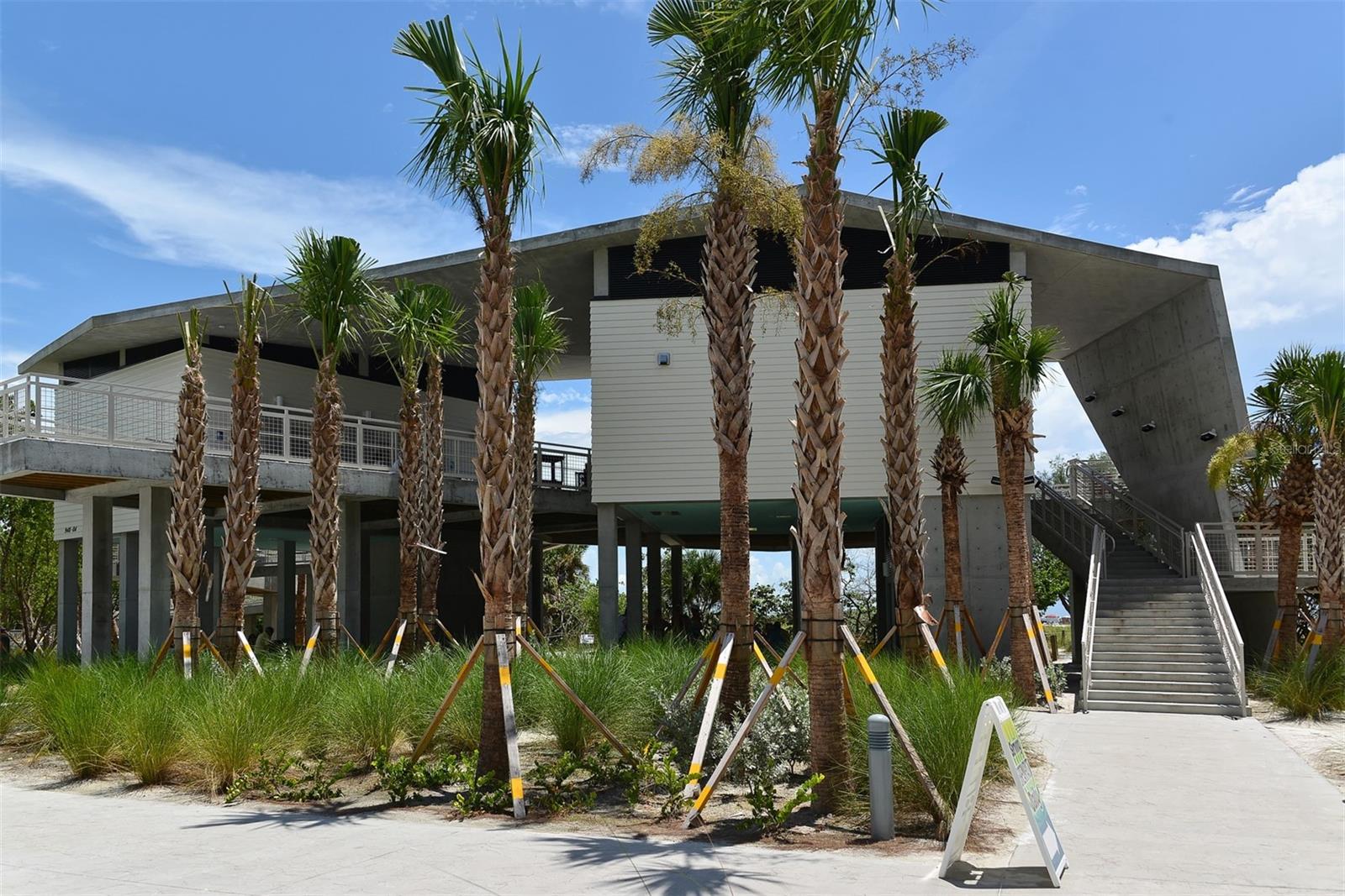 1740 ALDERMAN ST #13, SARASOTA, FL, 34236