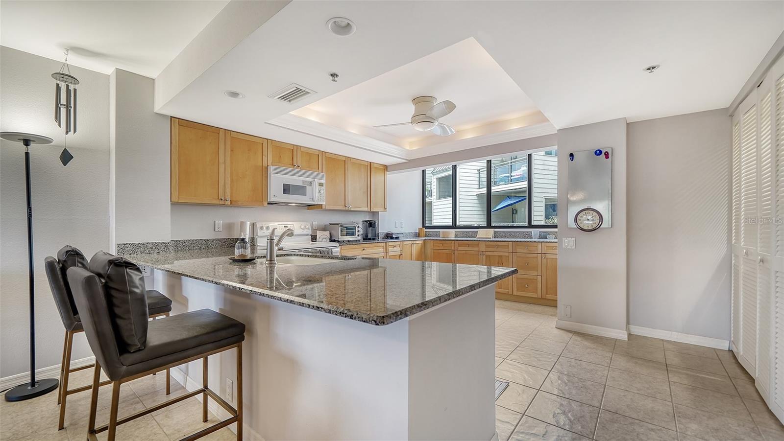 1740 ALDERMAN ST #13, SARASOTA, FL, 34236