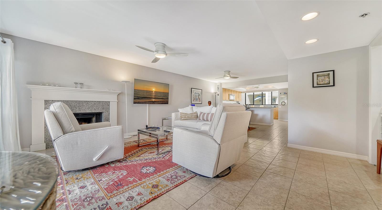 1740 ALDERMAN ST #13, SARASOTA, FL, 34236