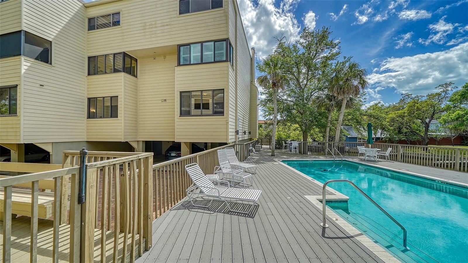 1740 ALDERMAN ST #13, SARASOTA, FL, 34236