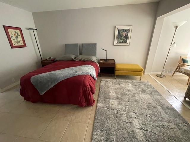 1740 ALDERMAN ST #13, SARASOTA, FL, 34236