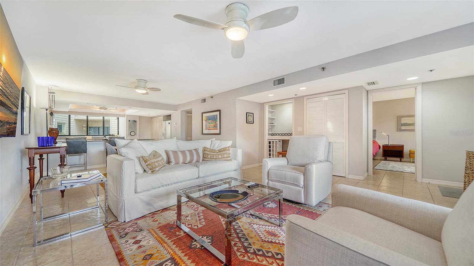 1740 ALDERMAN ST #13, SARASOTA, FL, 34236