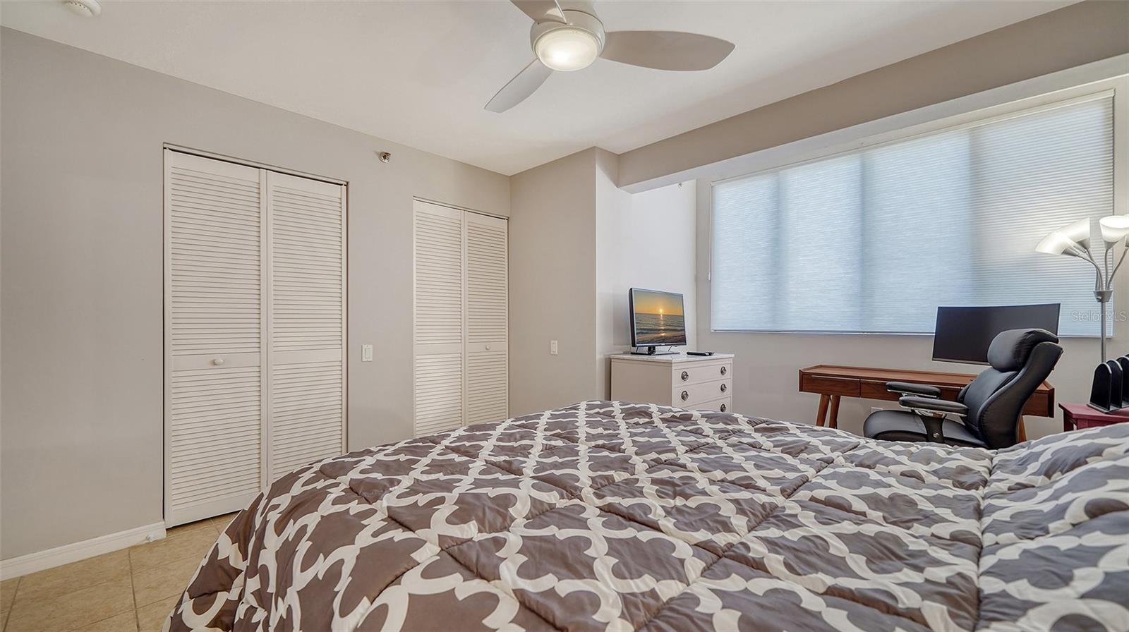 1740 ALDERMAN ST #13, SARASOTA, FL, 34236