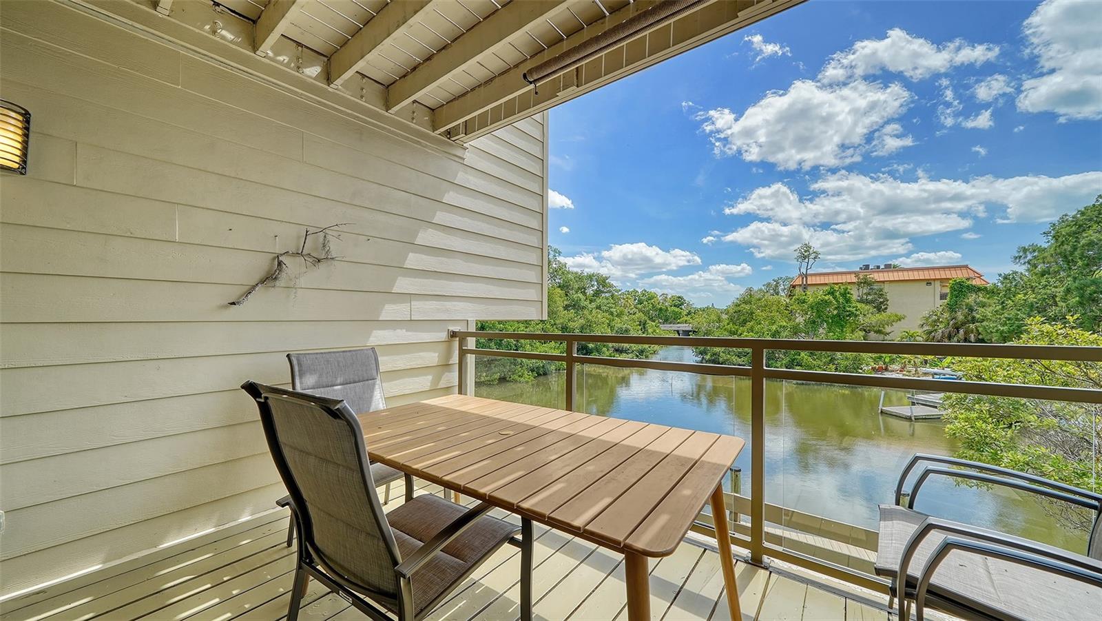 1740 ALDERMAN ST #13, SARASOTA, FL, 34236