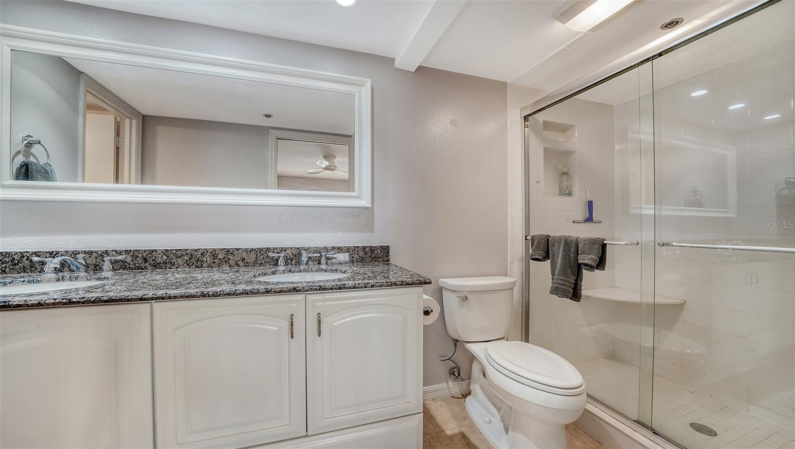 1740 ALDERMAN ST #13, SARASOTA, FL, 34236