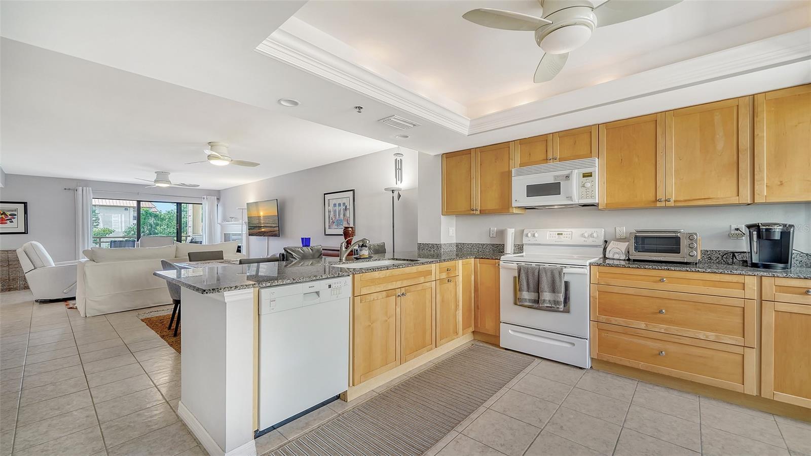 1740 ALDERMAN ST #13, SARASOTA, FL, 34236