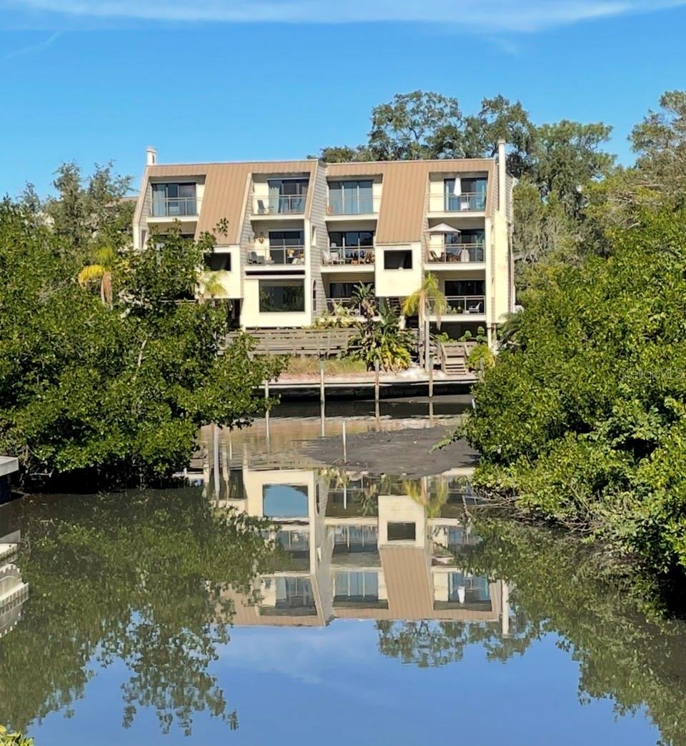 1740 ALDERMAN ST #13, SARASOTA, FL, 34236