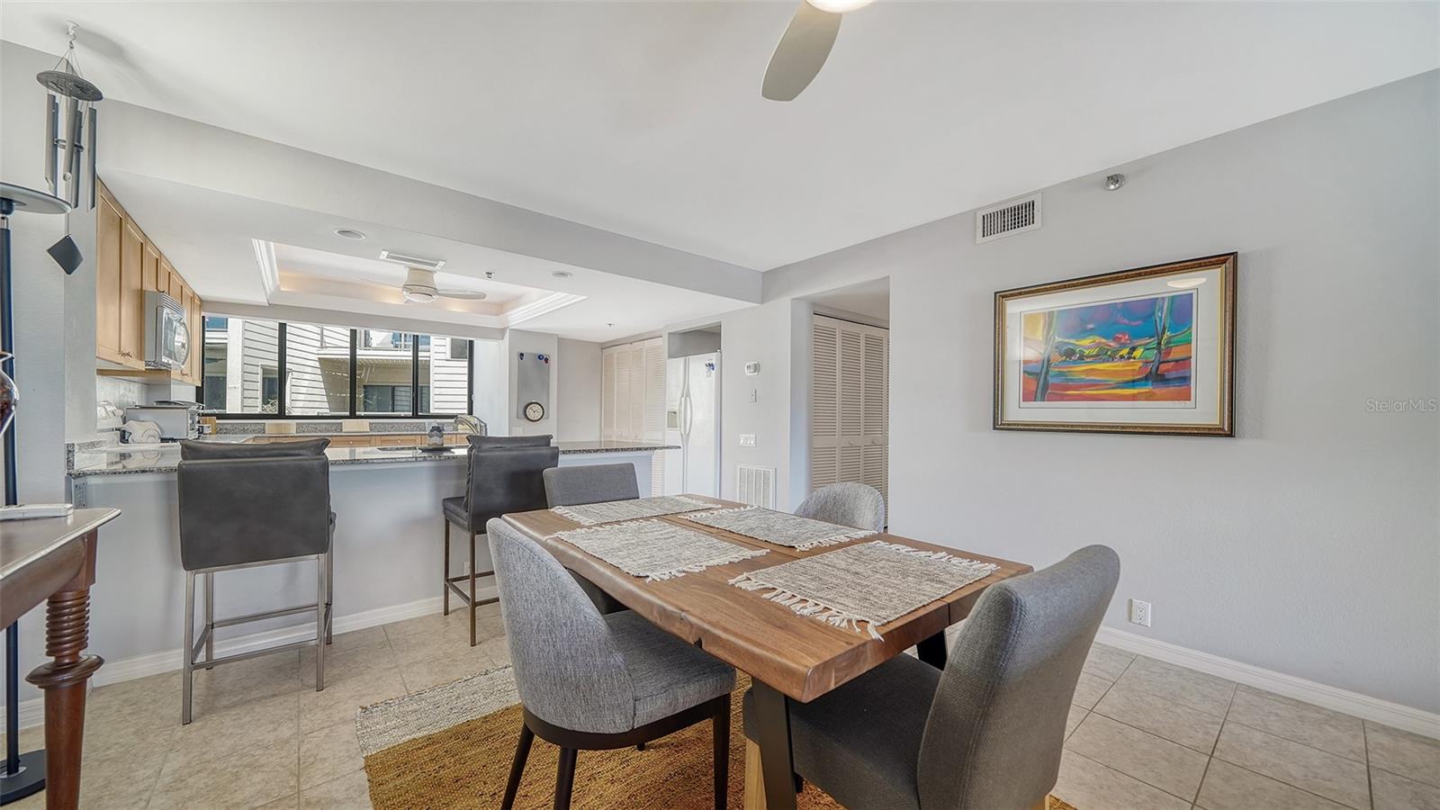 1740 ALDERMAN ST #13, SARASOTA, FL, 34236