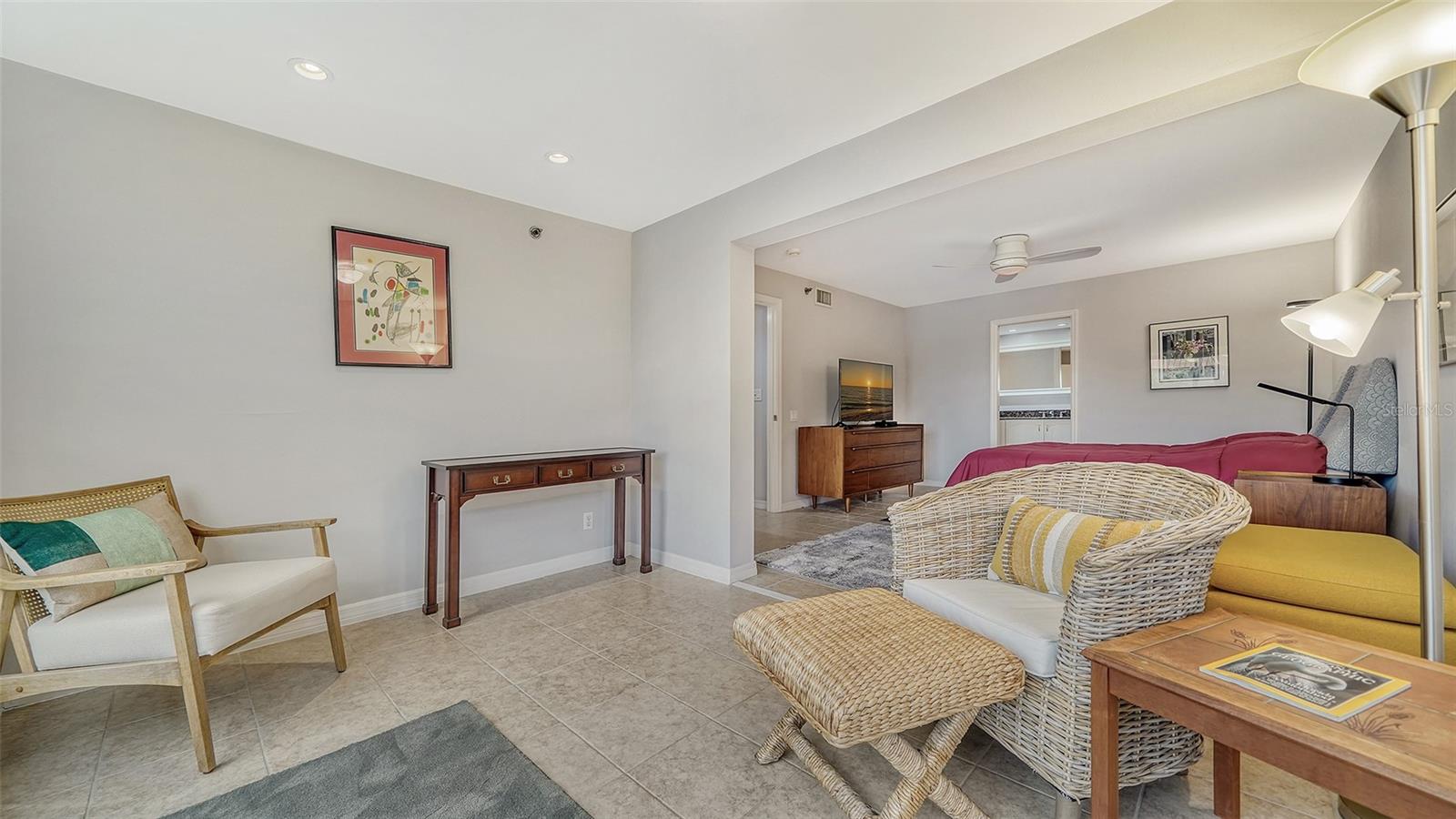 1740 ALDERMAN ST #13, SARASOTA, FL, 34236