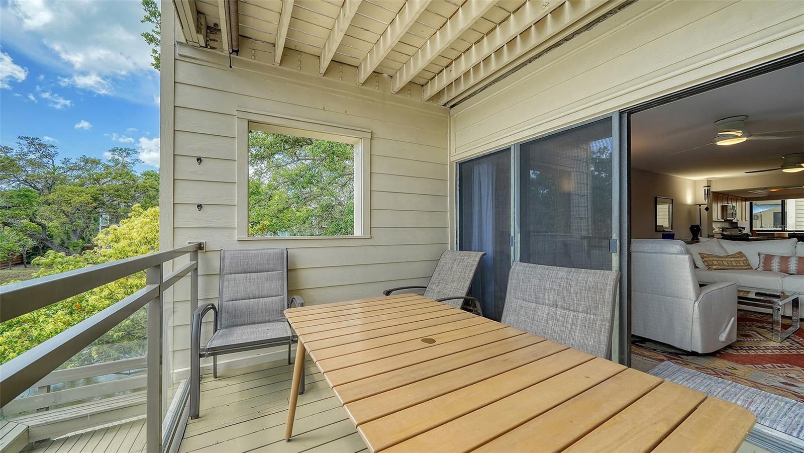 1740 ALDERMAN ST #13, SARASOTA, FL, 34236