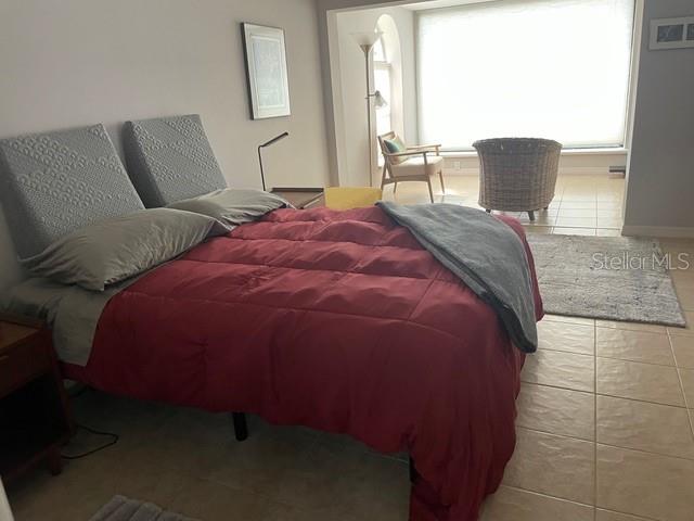 1740 ALDERMAN ST #13, SARASOTA, FL, 34236