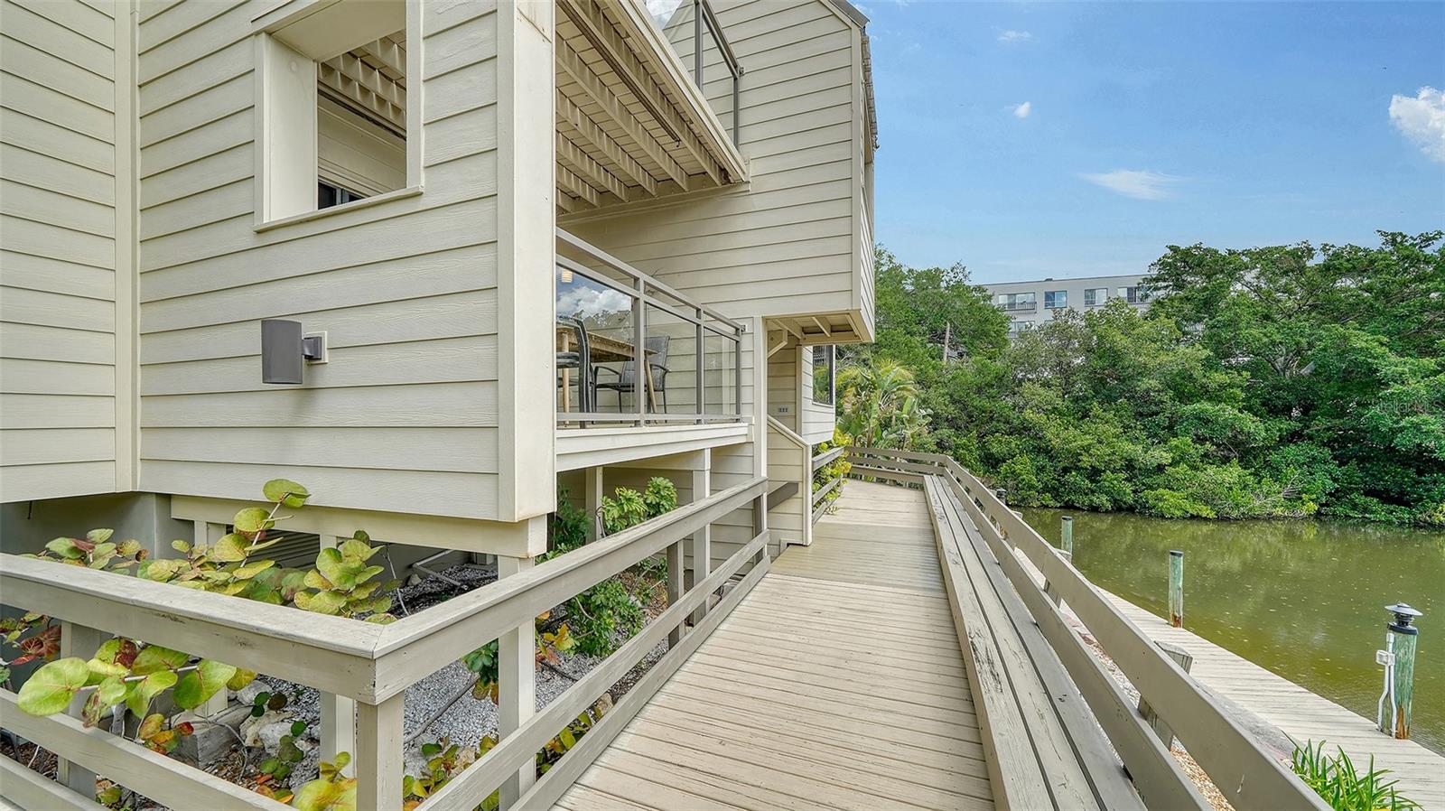 1740 ALDERMAN ST #13, SARASOTA, FL, 34236