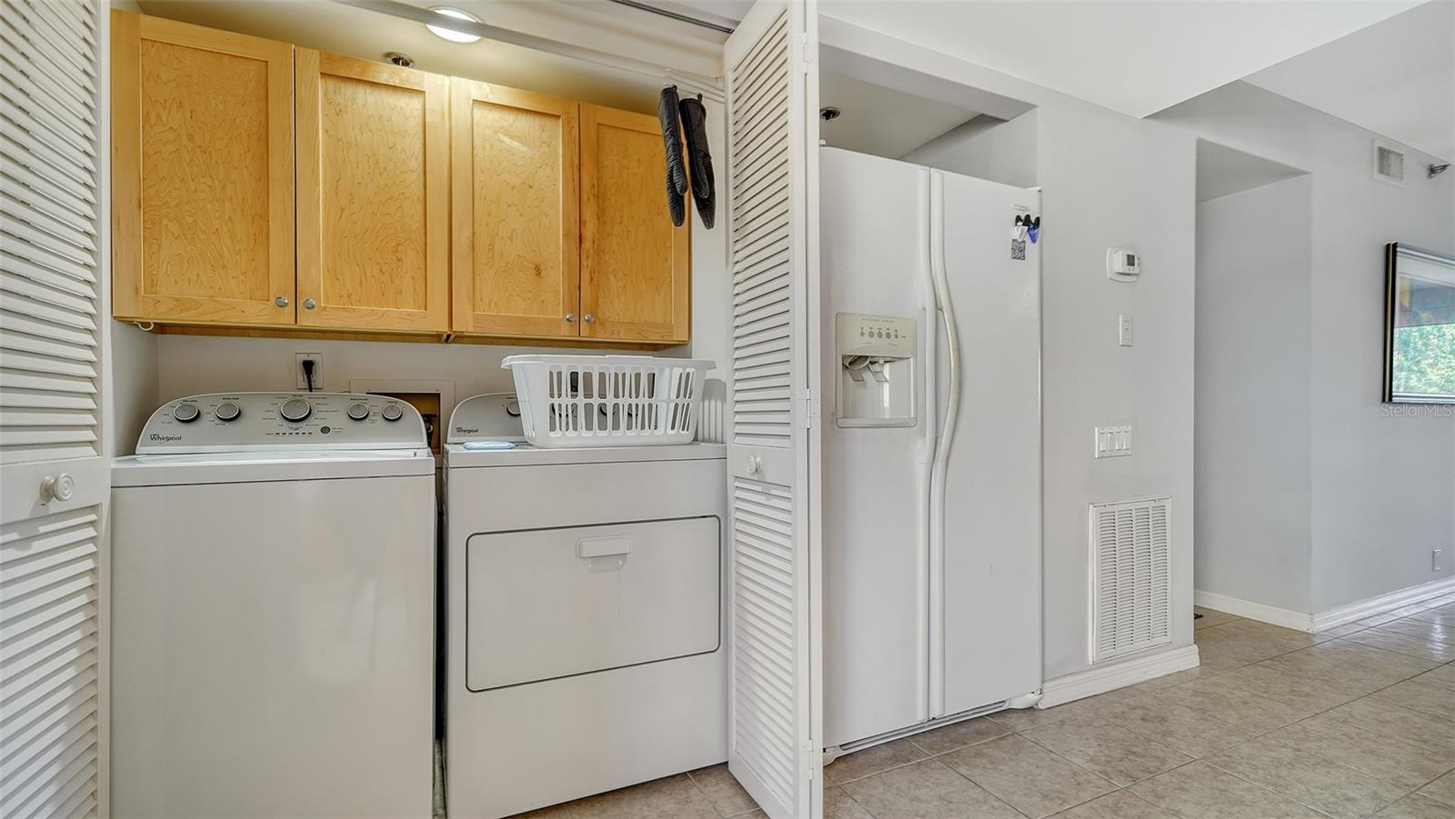 1740 ALDERMAN ST #13, SARASOTA, FL, 34236