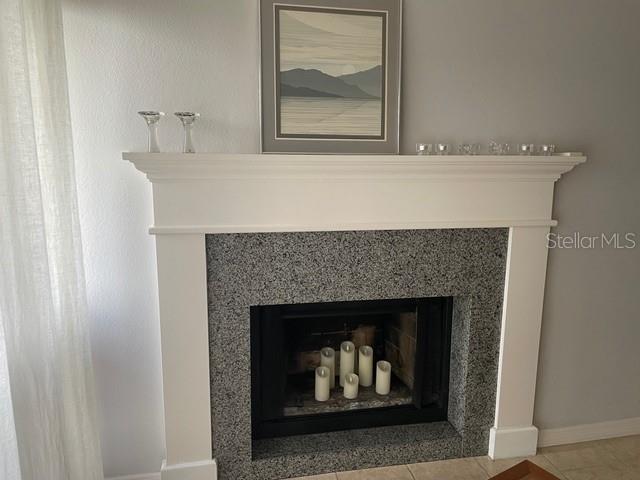 1740 ALDERMAN ST #13, SARASOTA, FL, 34236