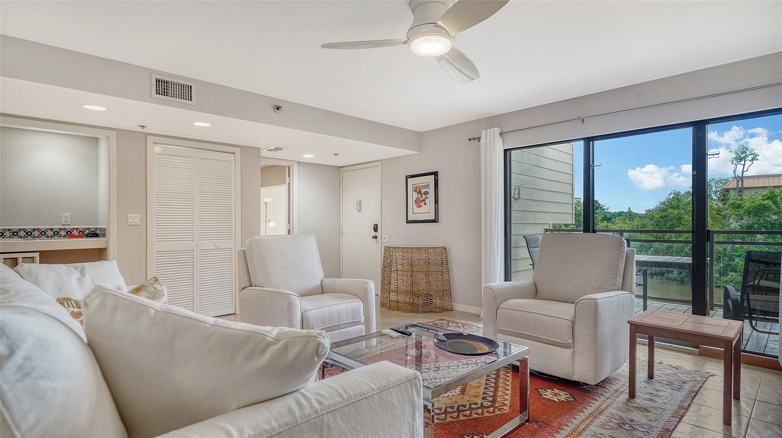 1740 ALDERMAN ST #13, SARASOTA, FL, 34236