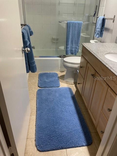 1740 ALDERMAN ST #13, SARASOTA, FL, 34236