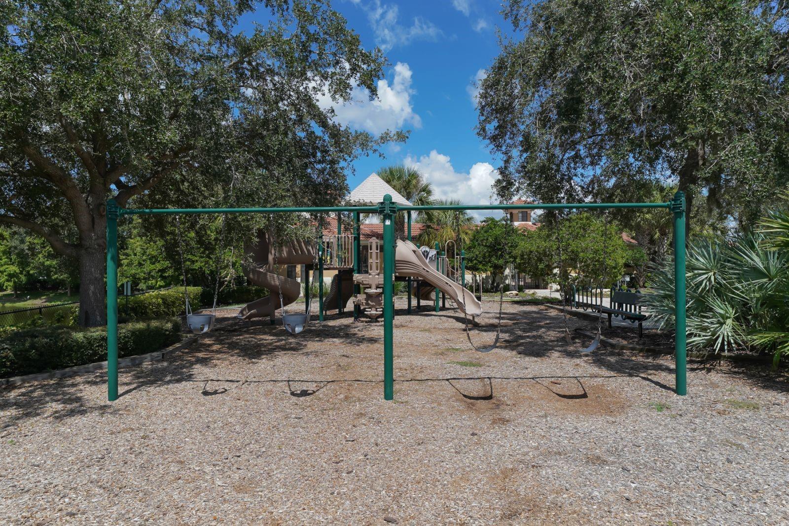 1348 THORNAPPLE DR, OSPREY, FL, 34229