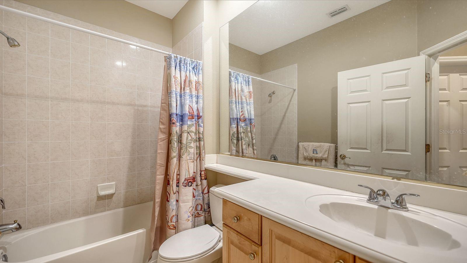 1348 THORNAPPLE DR, OSPREY, FL, 34229