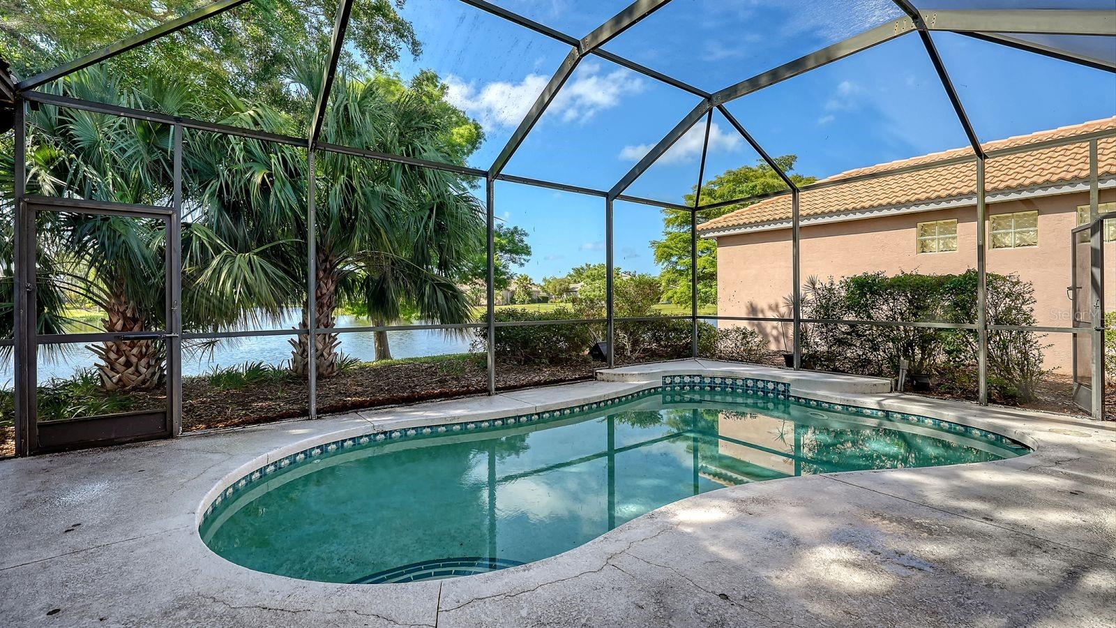 1348 THORNAPPLE DR, OSPREY, FL, 34229