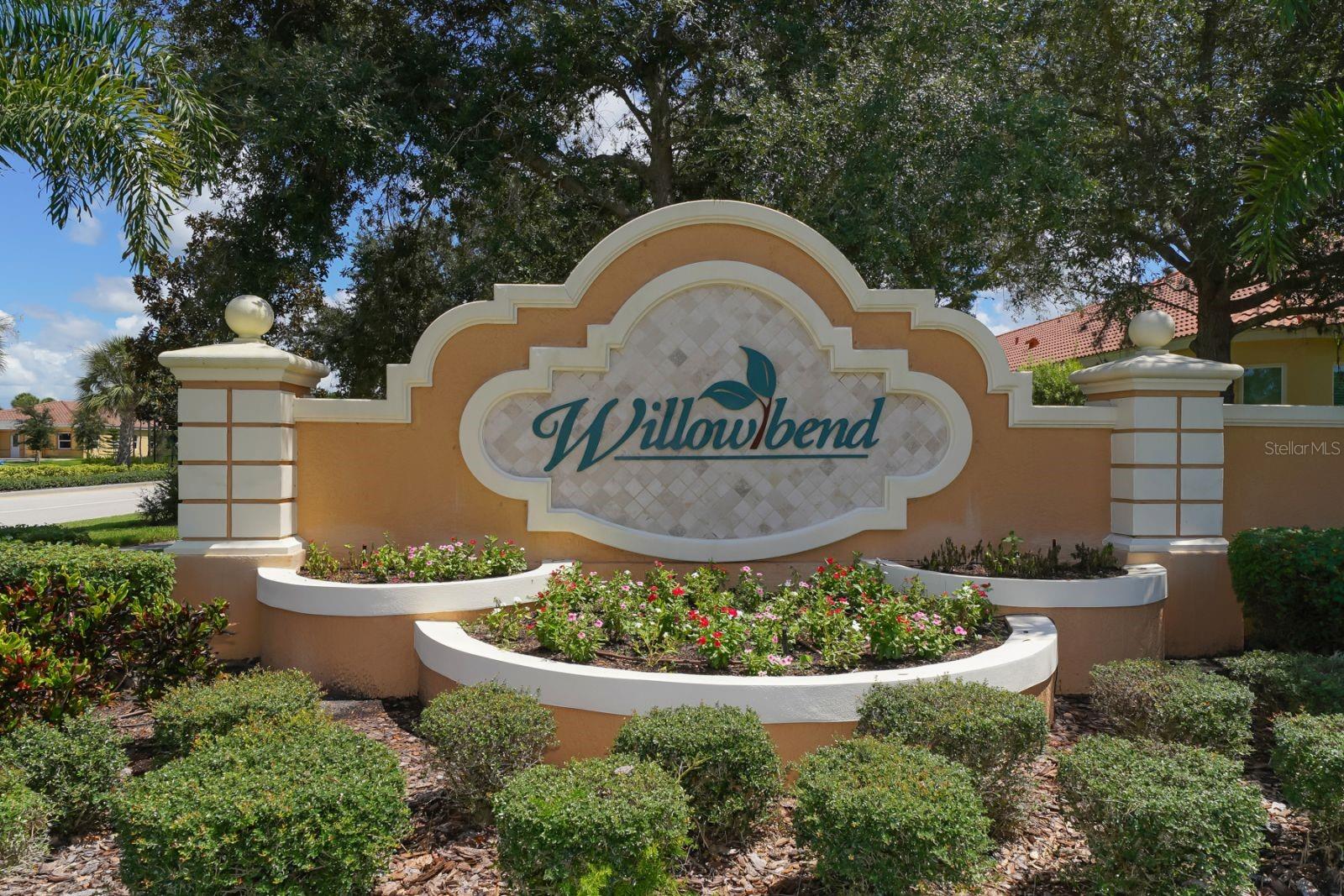1348 THORNAPPLE DR, OSPREY, FL, 34229