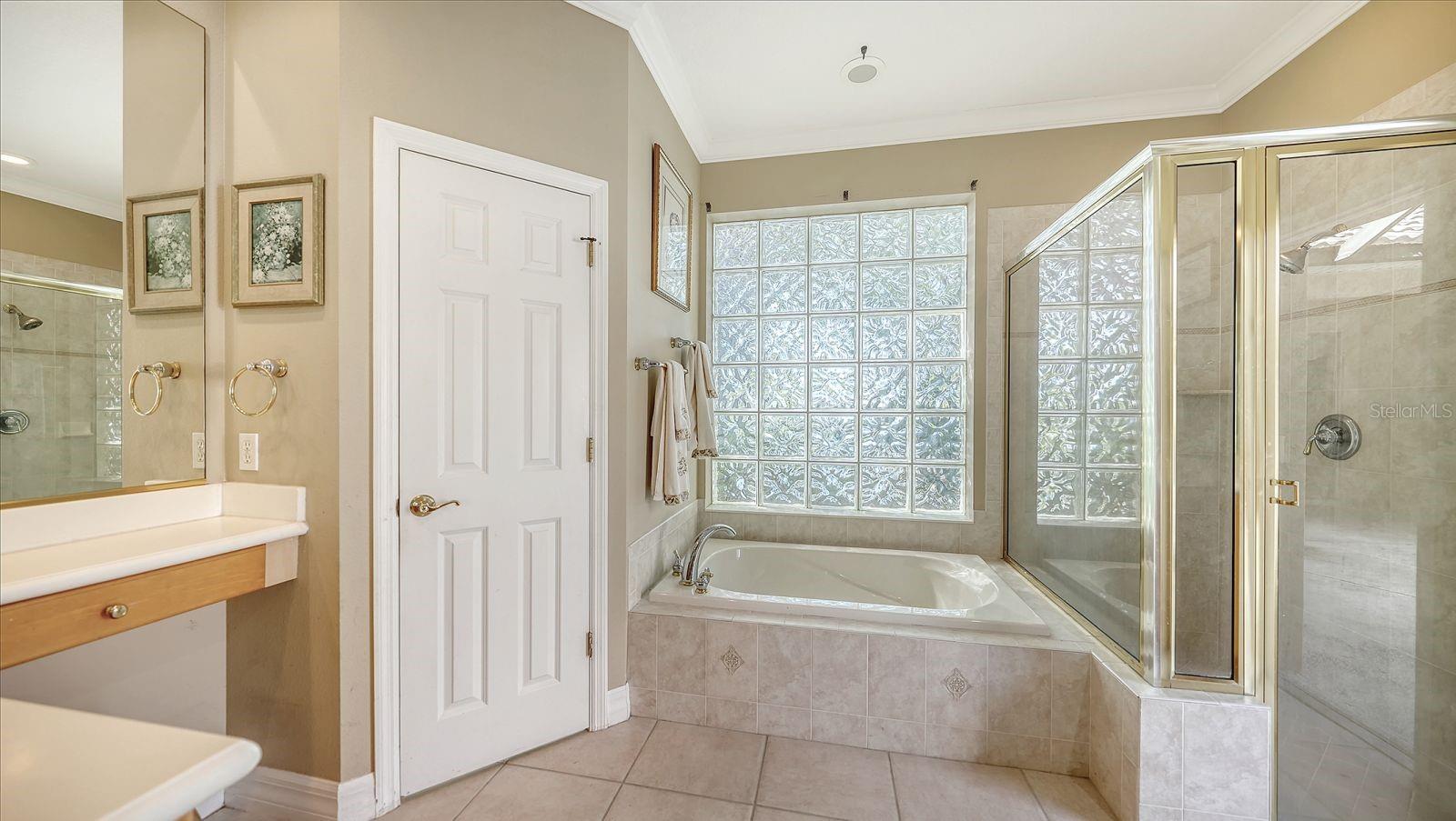 1348 THORNAPPLE DR, OSPREY, FL, 34229