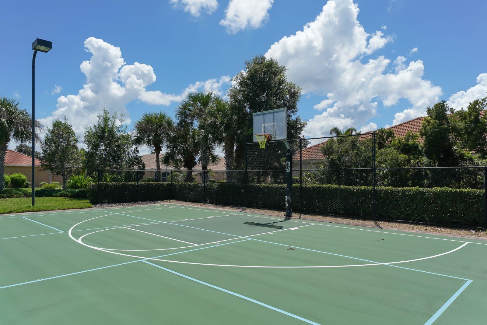 1348 THORNAPPLE DR, OSPREY, FL, 34229