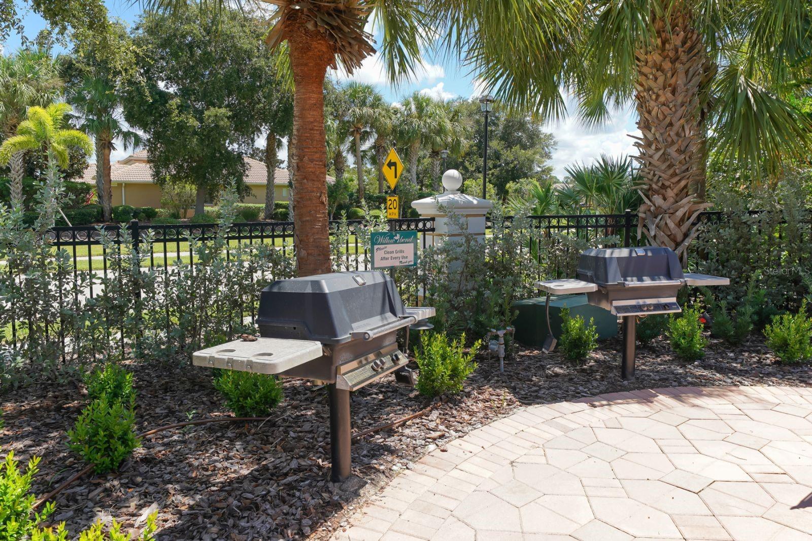 1348 THORNAPPLE DR, OSPREY, FL, 34229