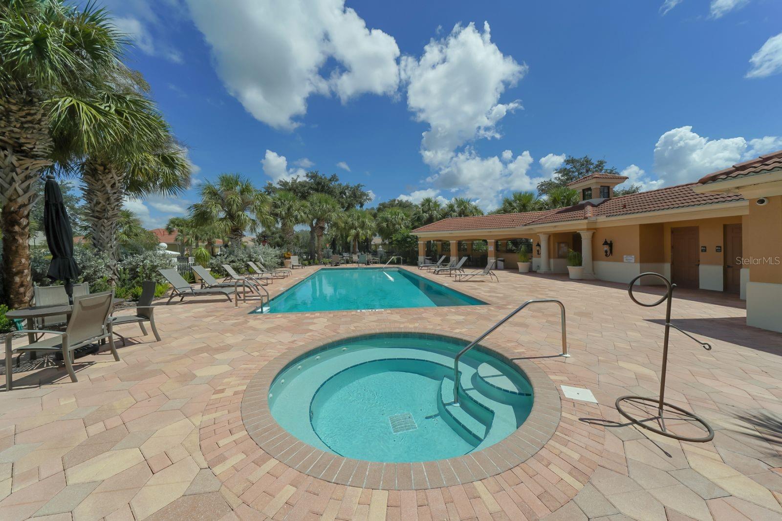 1348 THORNAPPLE DR, OSPREY, FL, 34229