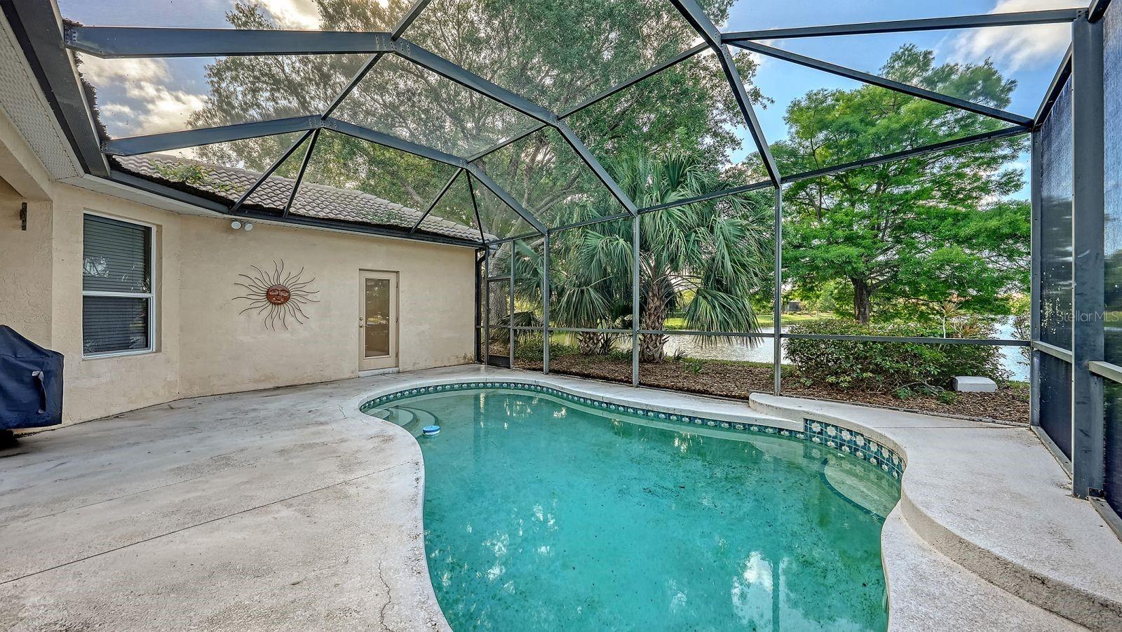 1348 THORNAPPLE DR, OSPREY, FL, 34229