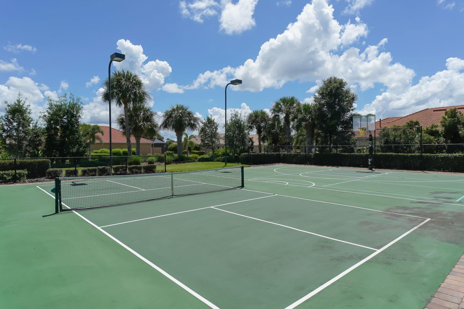1348 THORNAPPLE DR, OSPREY, FL, 34229