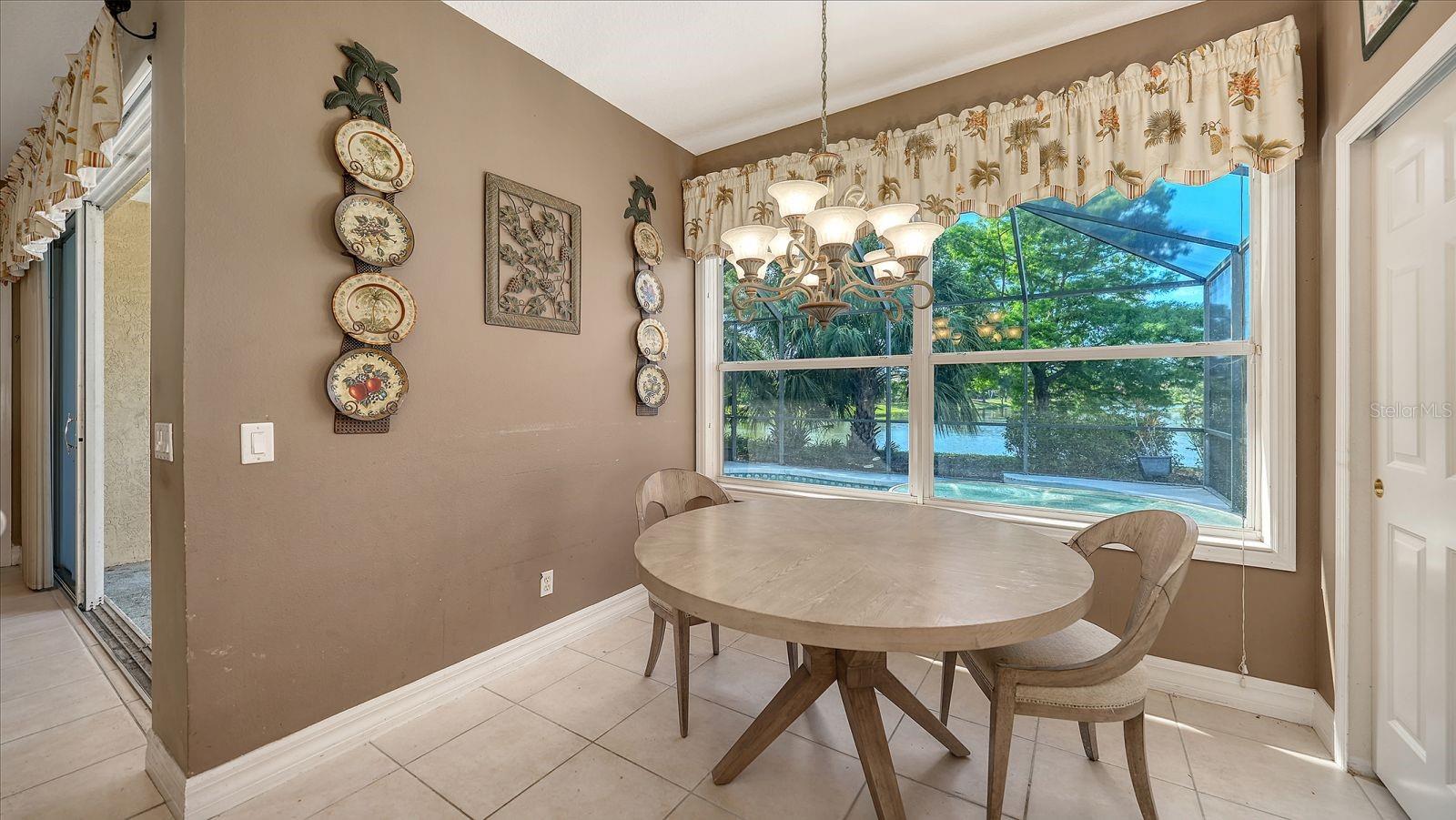 1348 THORNAPPLE DR, OSPREY, FL, 34229