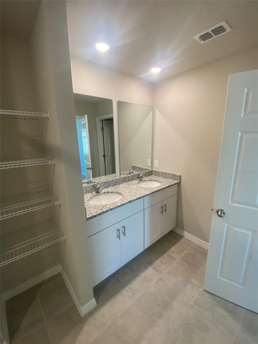 2534 RED SPRUCE WAY, OCOEE, FL, 34761