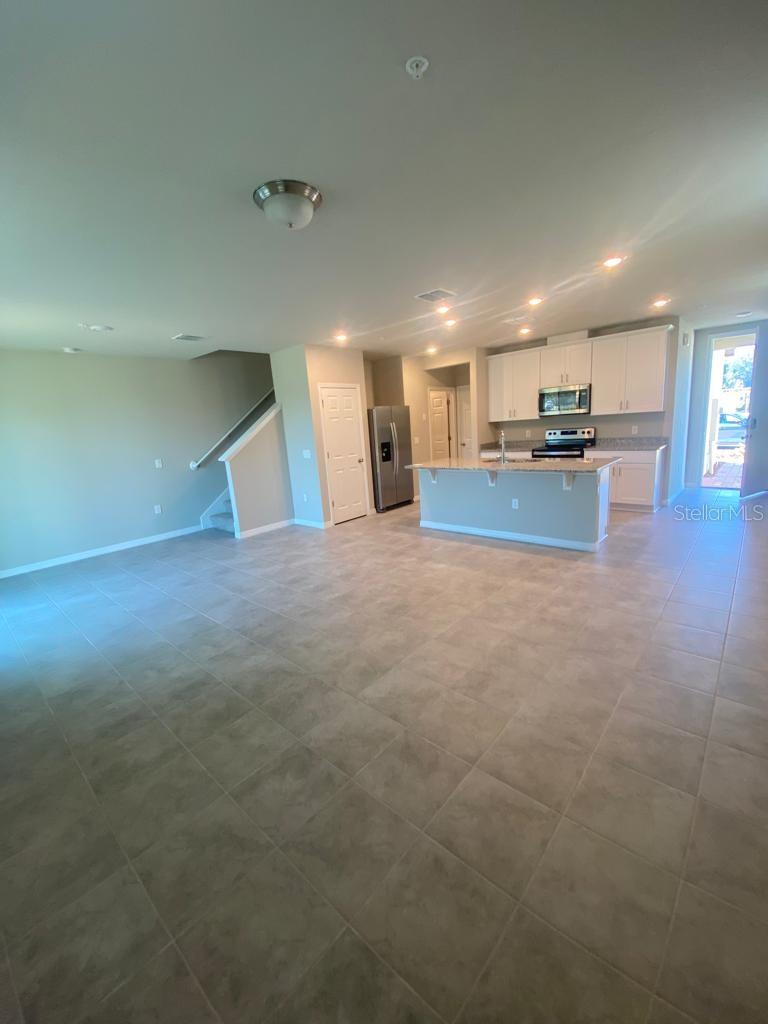 2534 RED SPRUCE WAY, OCOEE, FL, 34761