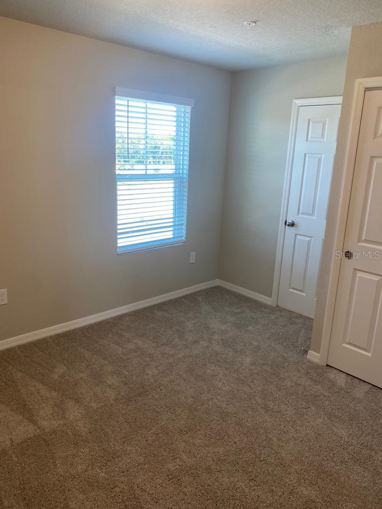 2534 RED SPRUCE WAY, OCOEE, FL, 34761