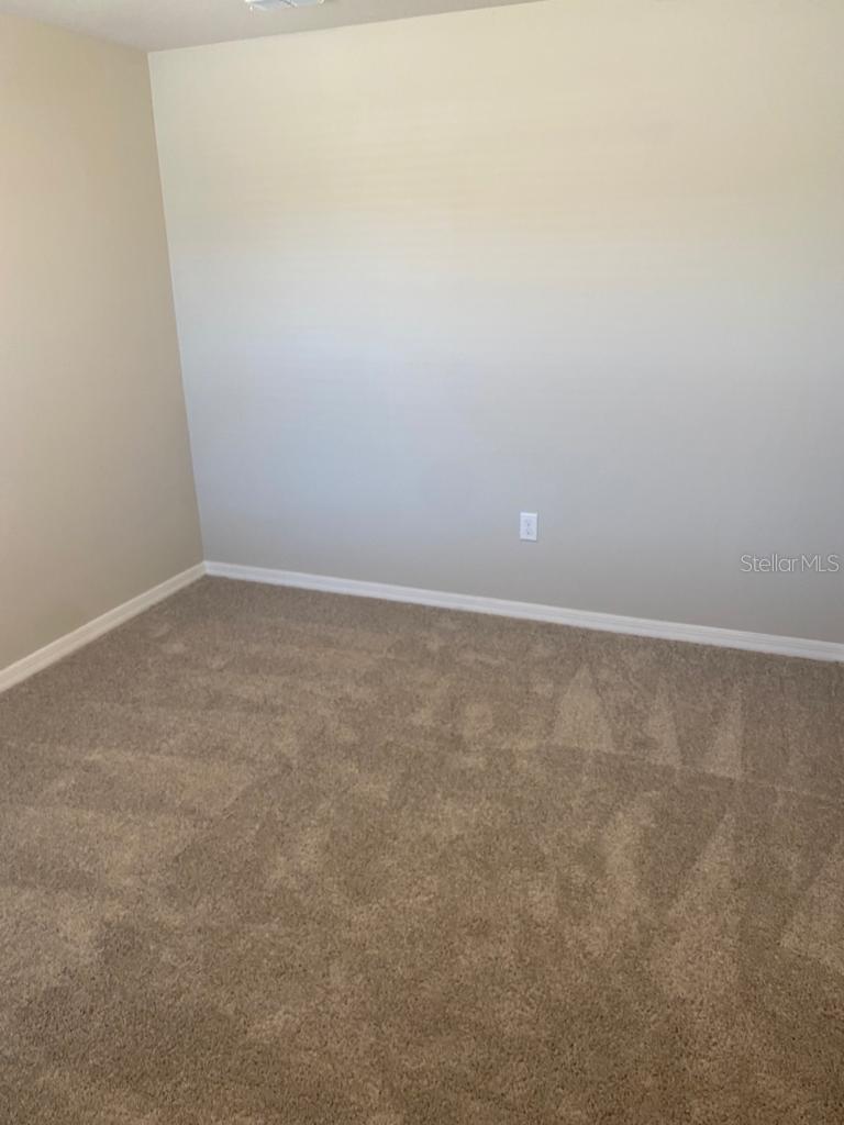 2534 RED SPRUCE WAY, OCOEE, FL, 34761